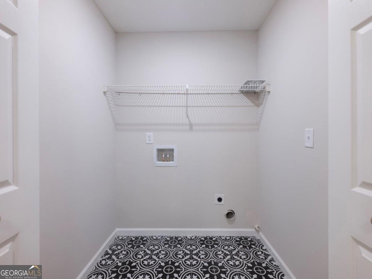 2645 Trotters Walk Trail Snellville - 7
