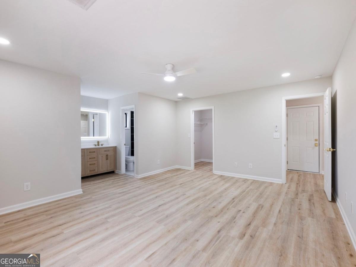 2645 Trotters Walk Trail Snellville - 8