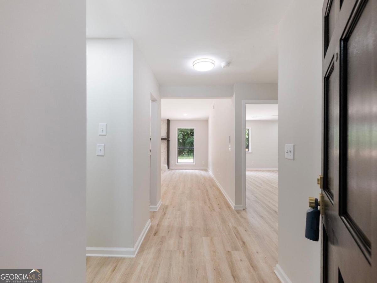 2645 Trotters Walk Trail Snellville - 9
