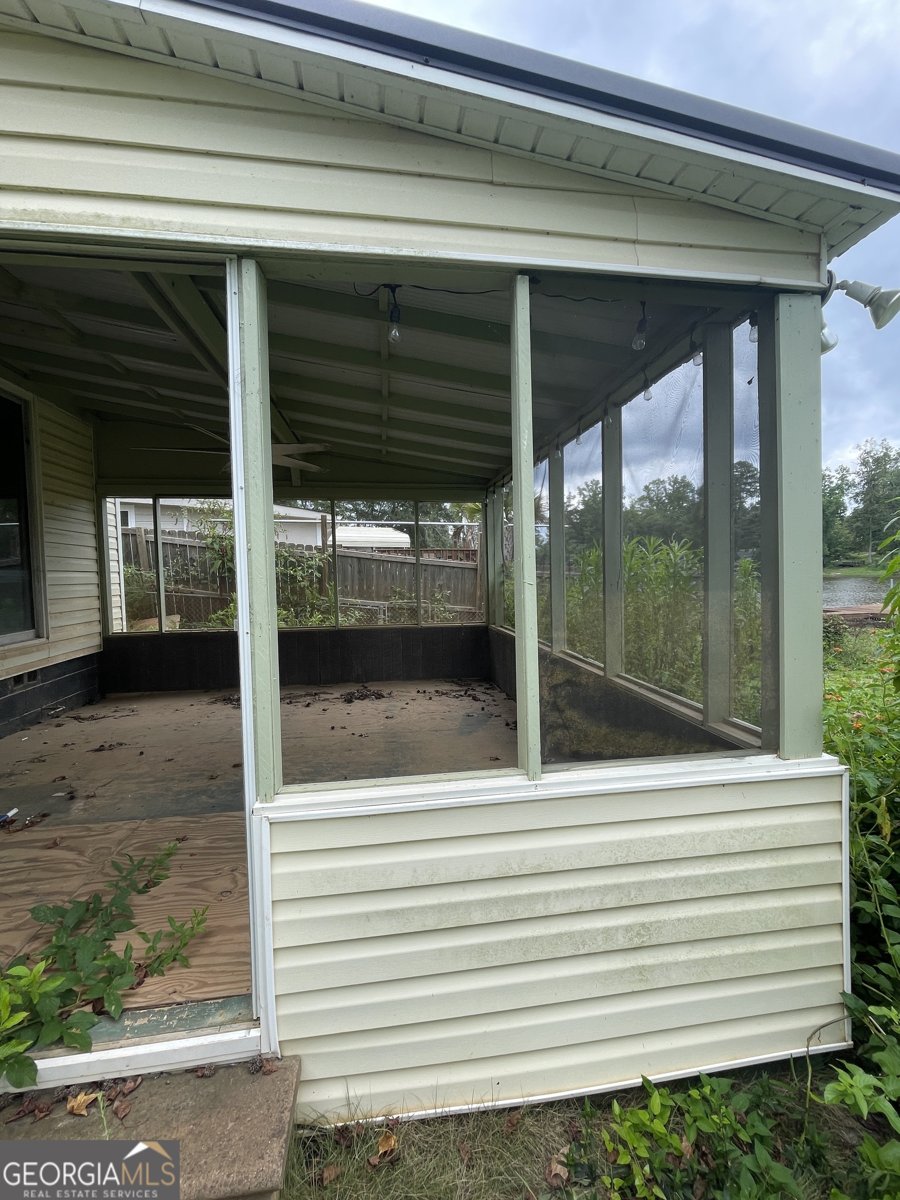 178 Southern Shores Road Jackson - 10
