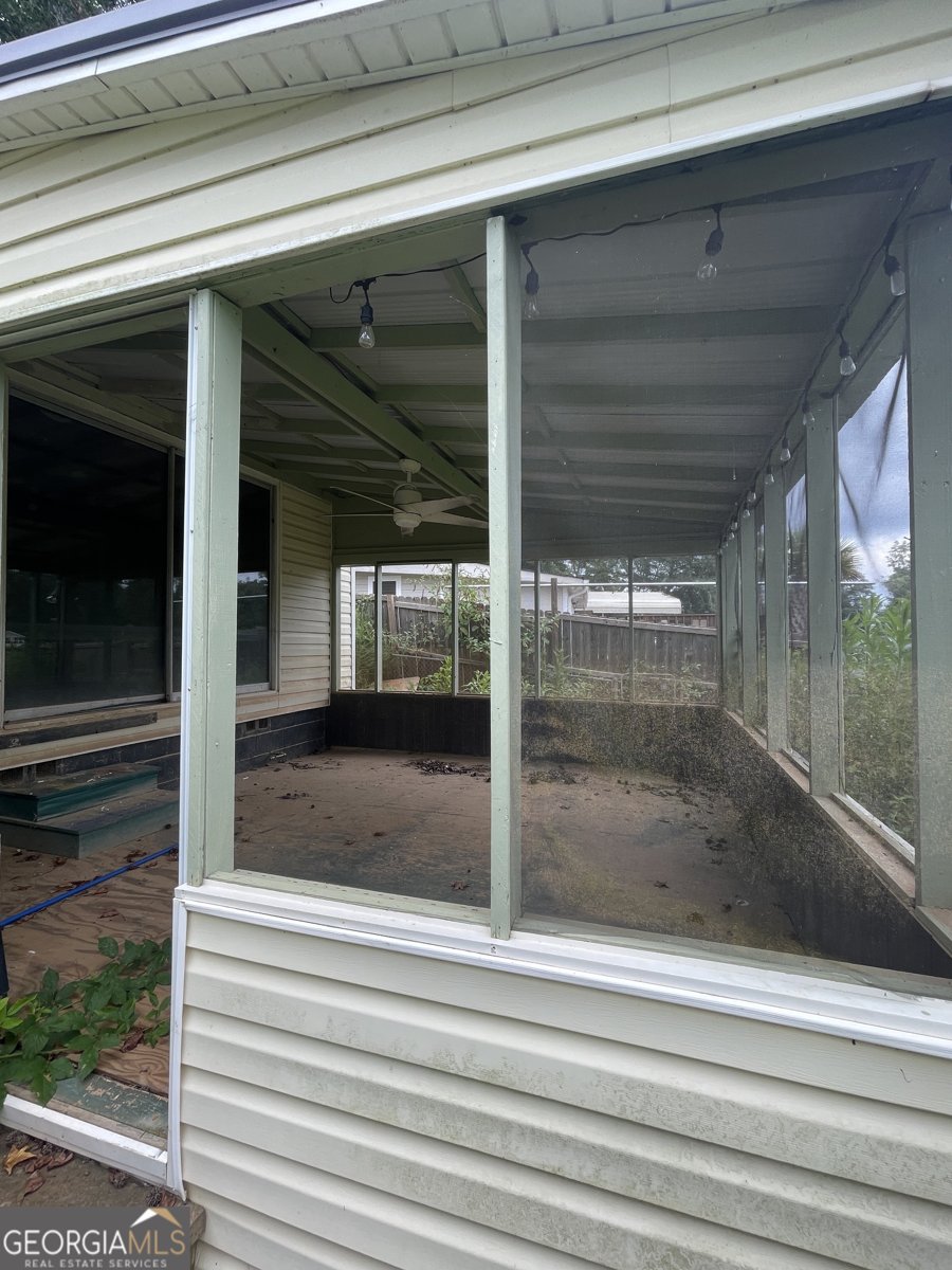 178 Southern Shores Road Jackson - 11