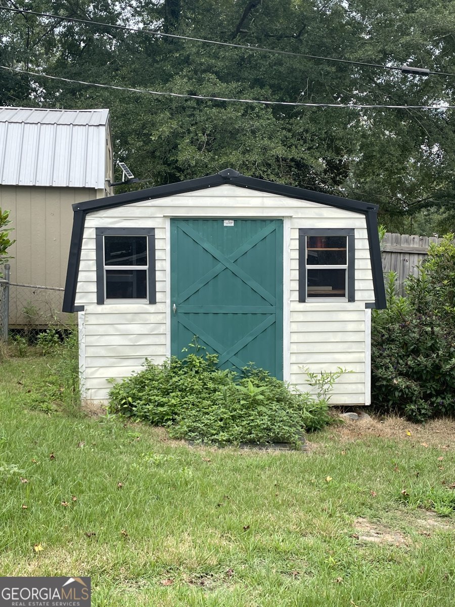 178 Southern Shores Road Jackson - 12