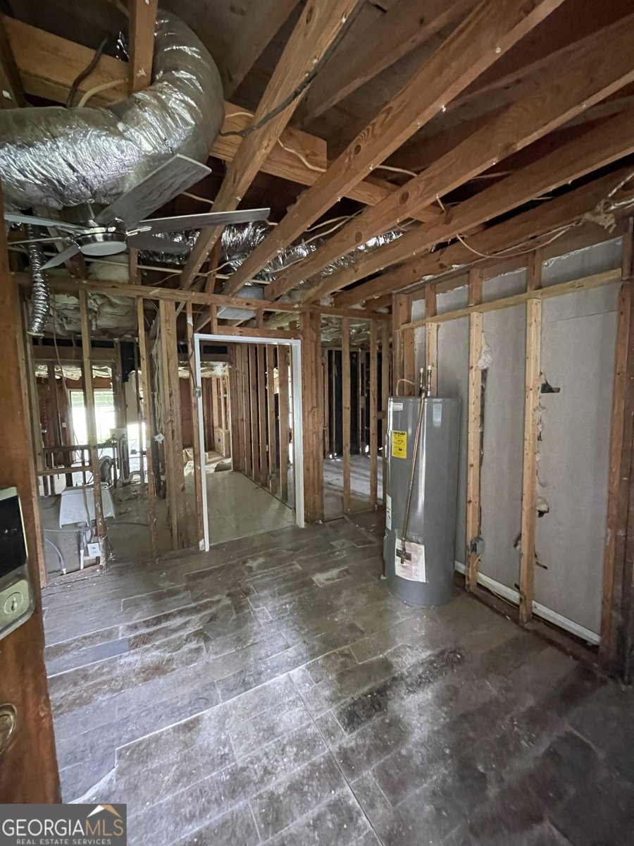 178 Southern Shores Road Jackson - 13