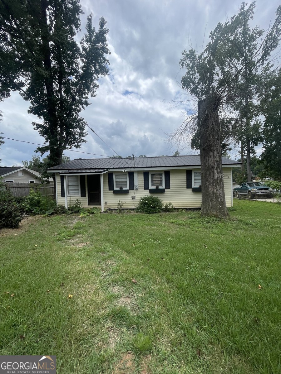 178 Southern Shores Road Jackson - 2
