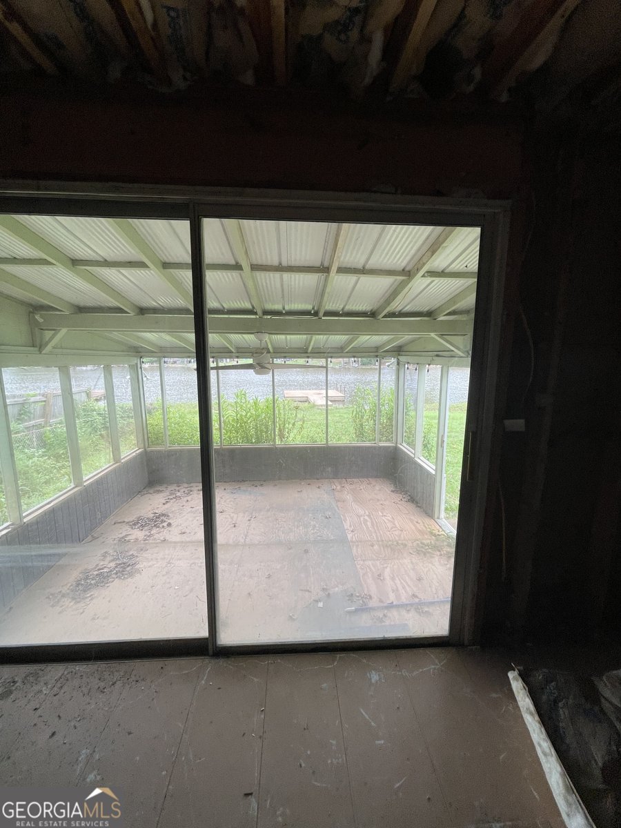 178 Southern Shores Road Jackson - 25