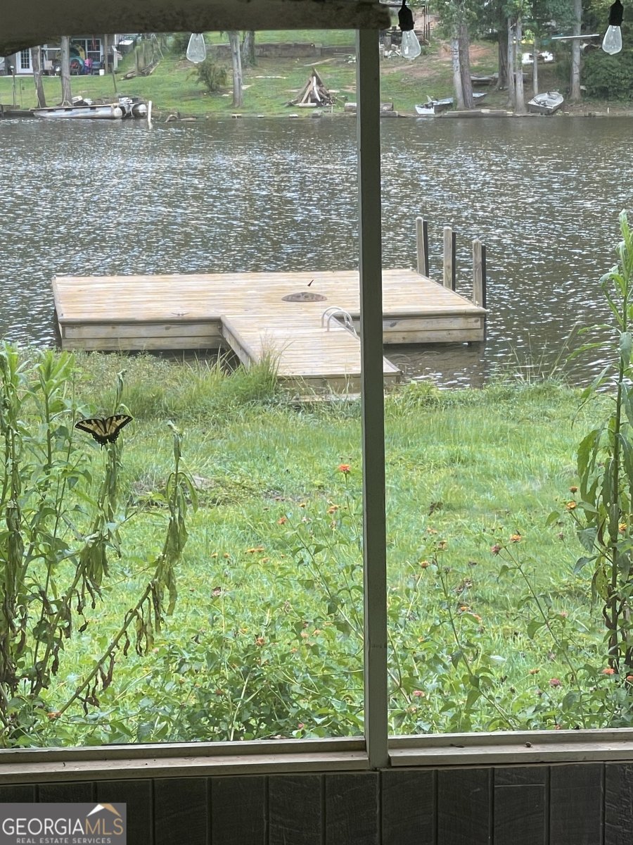 178 Southern Shores Road Jackson - 27