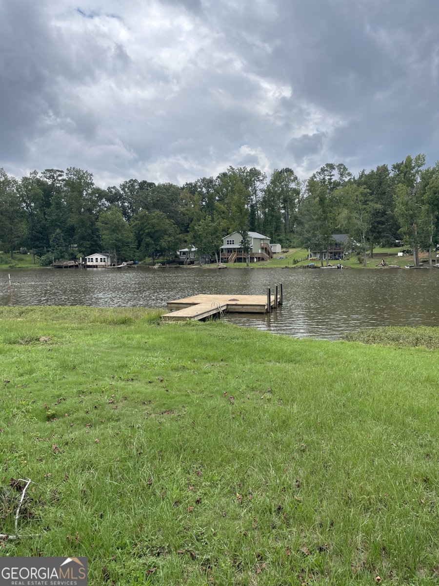 178 Southern Shores Road Jackson - 3