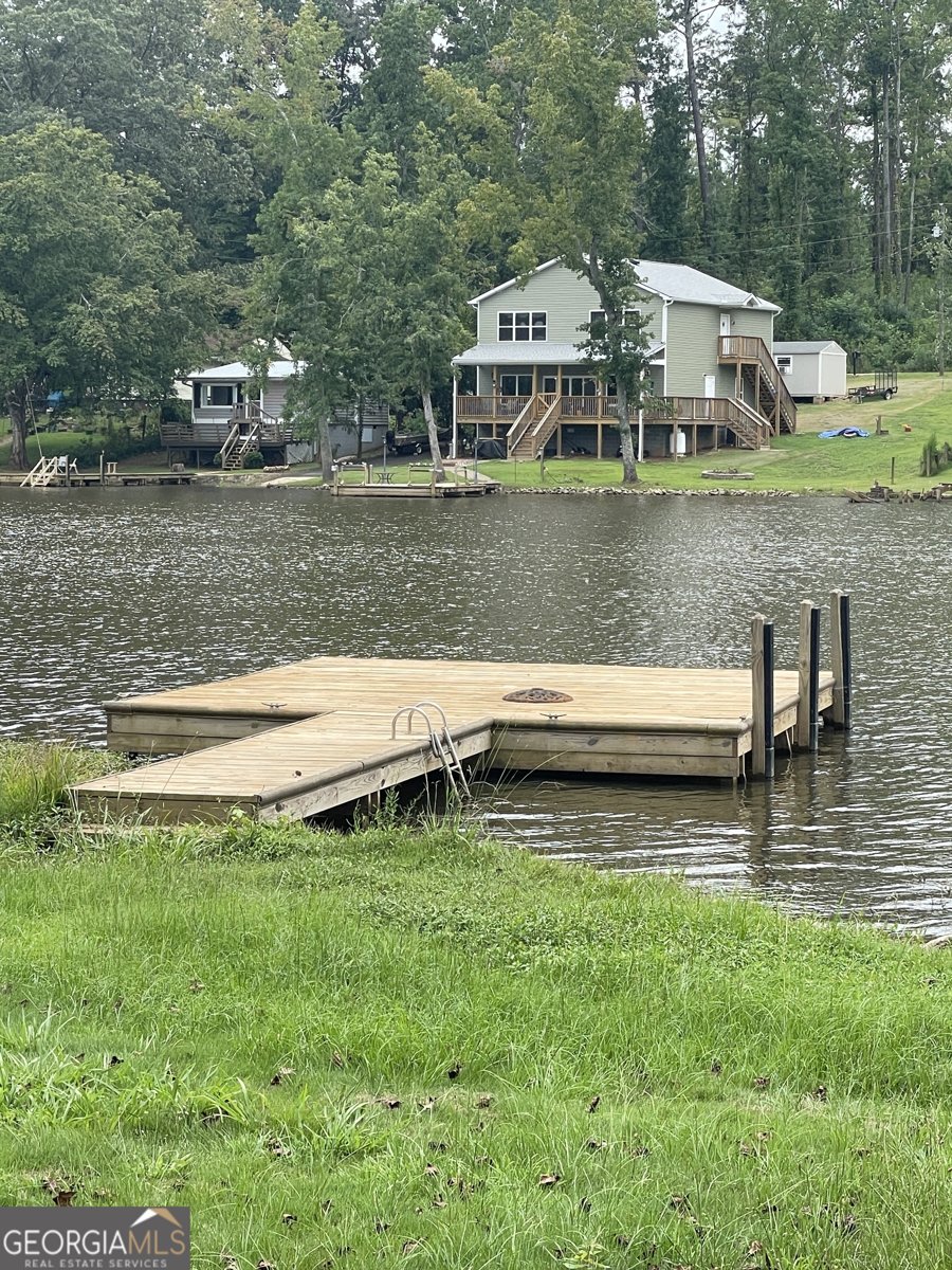 178 Southern Shores Road Jackson - 4