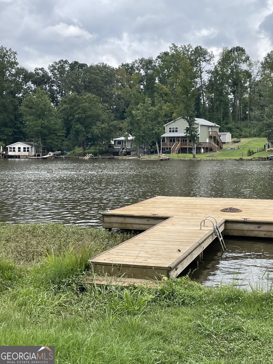 178 Southern Shores Road Jackson - 5