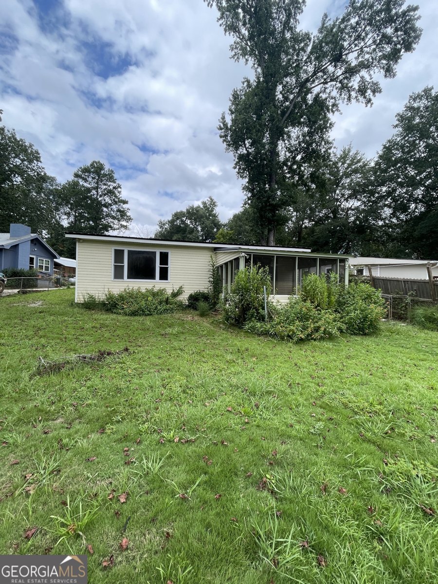 178 Southern Shores Road Jackson - 9