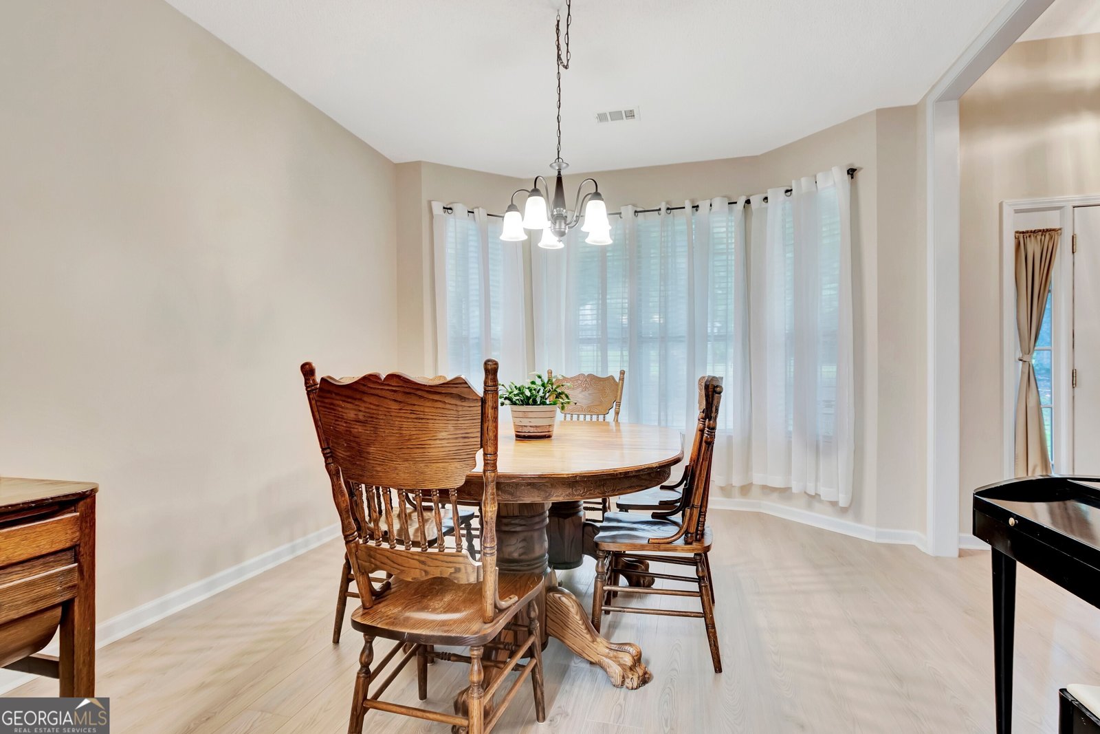 260 Kripple Kreek Drive Sharpsburg - 10