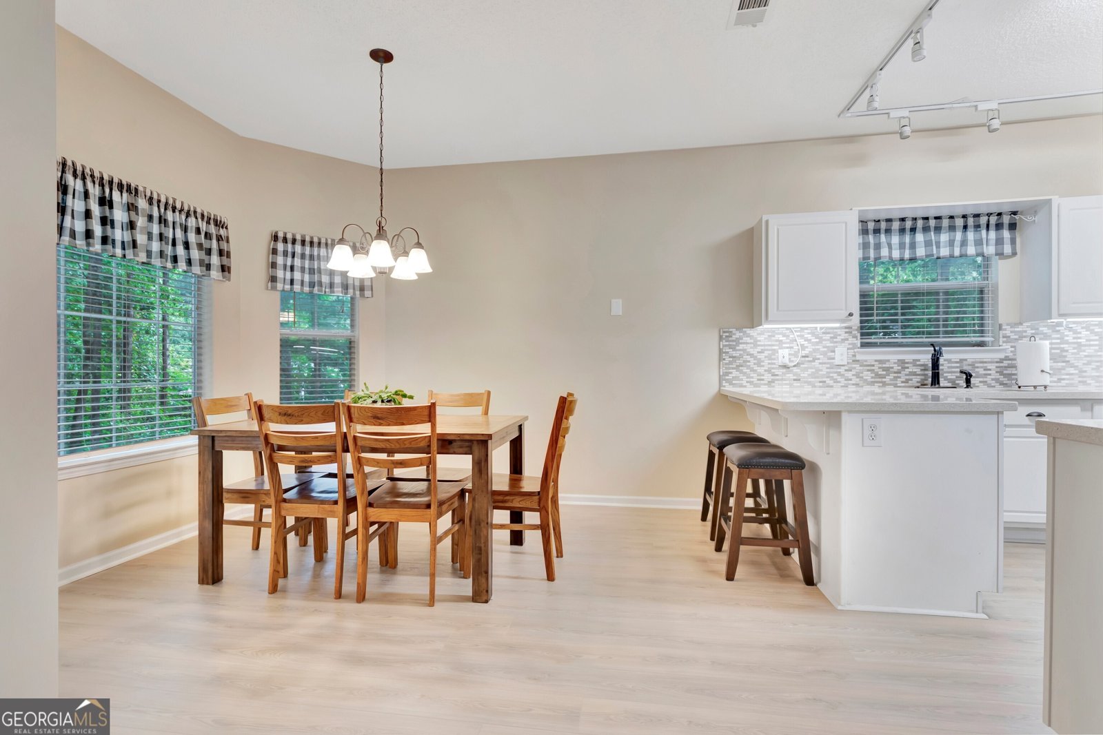 260 Kripple Kreek Drive Sharpsburg - 15