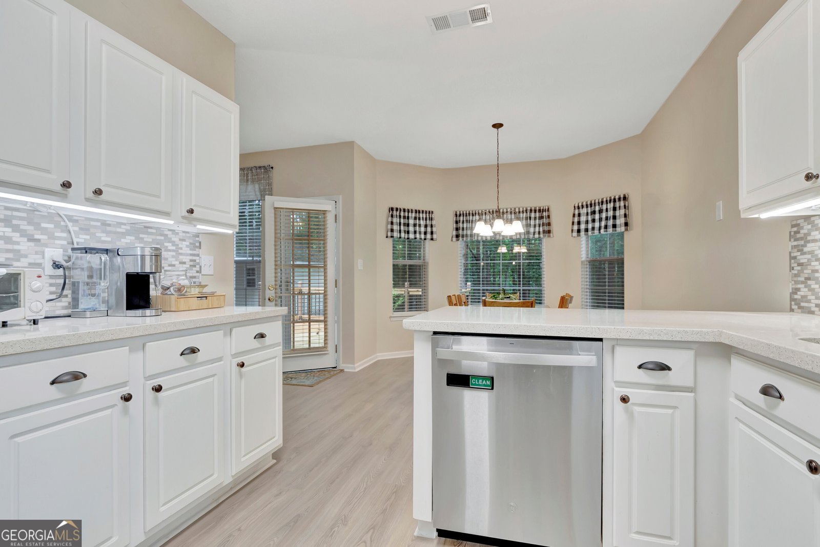 260 Kripple Kreek Drive Sharpsburg - 18