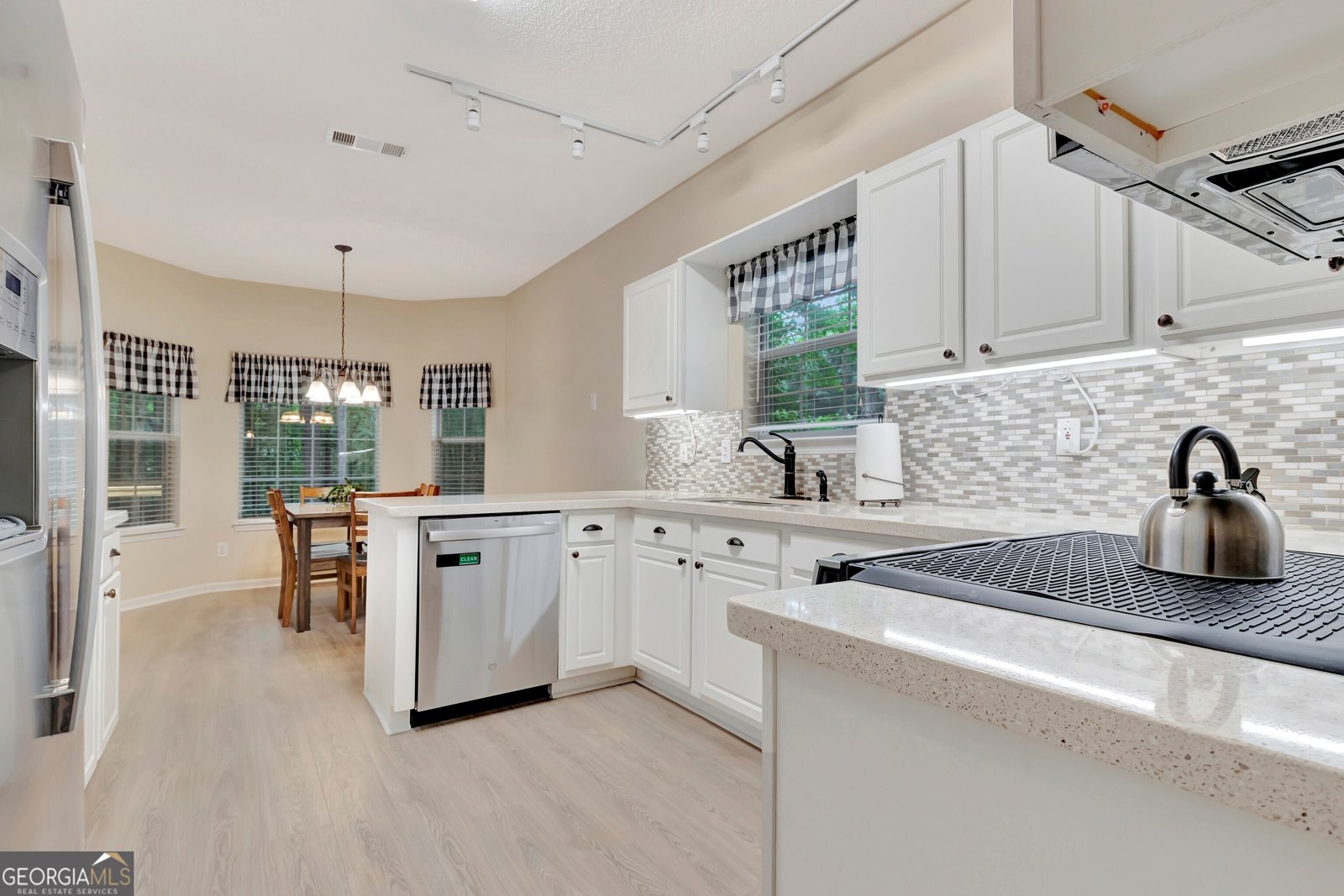 260 Kripple Kreek Drive Sharpsburg - 19