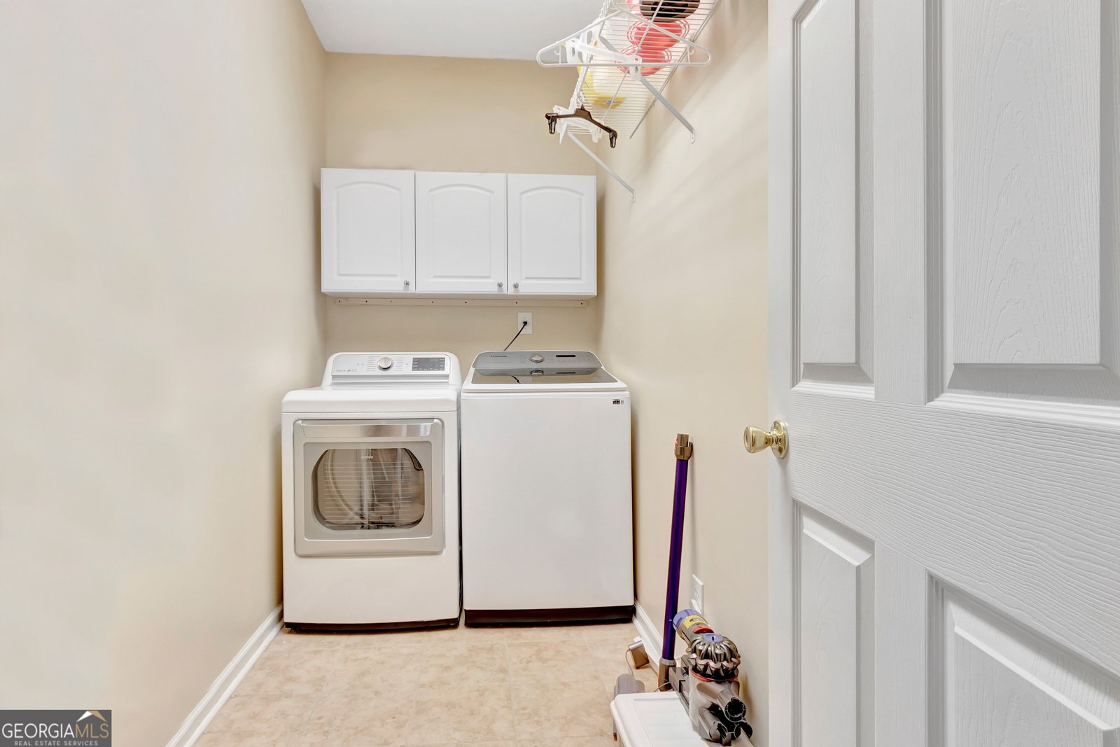 260 Kripple Kreek Drive Sharpsburg - 22