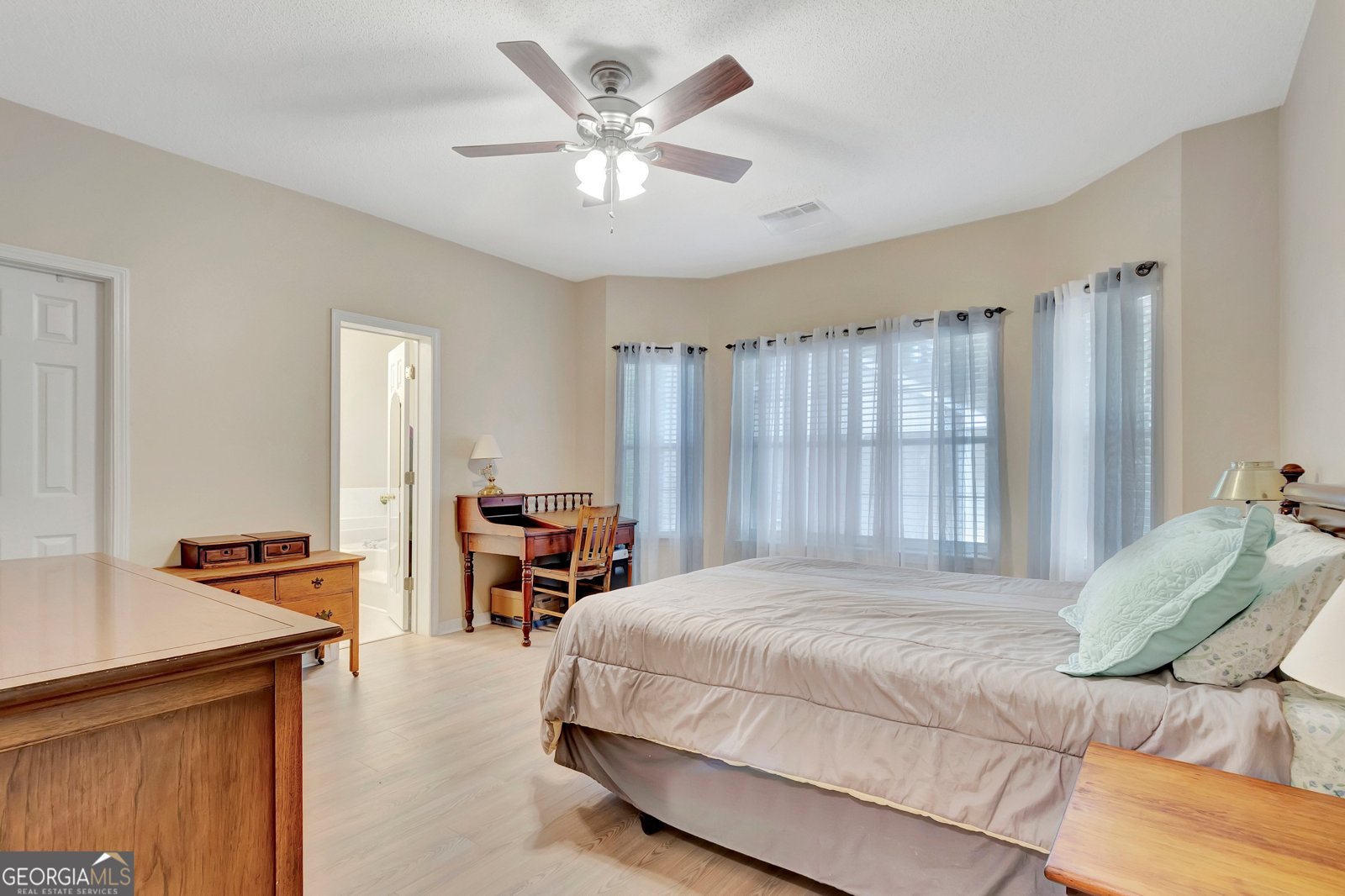 260 Kripple Kreek Drive Sharpsburg - 23
