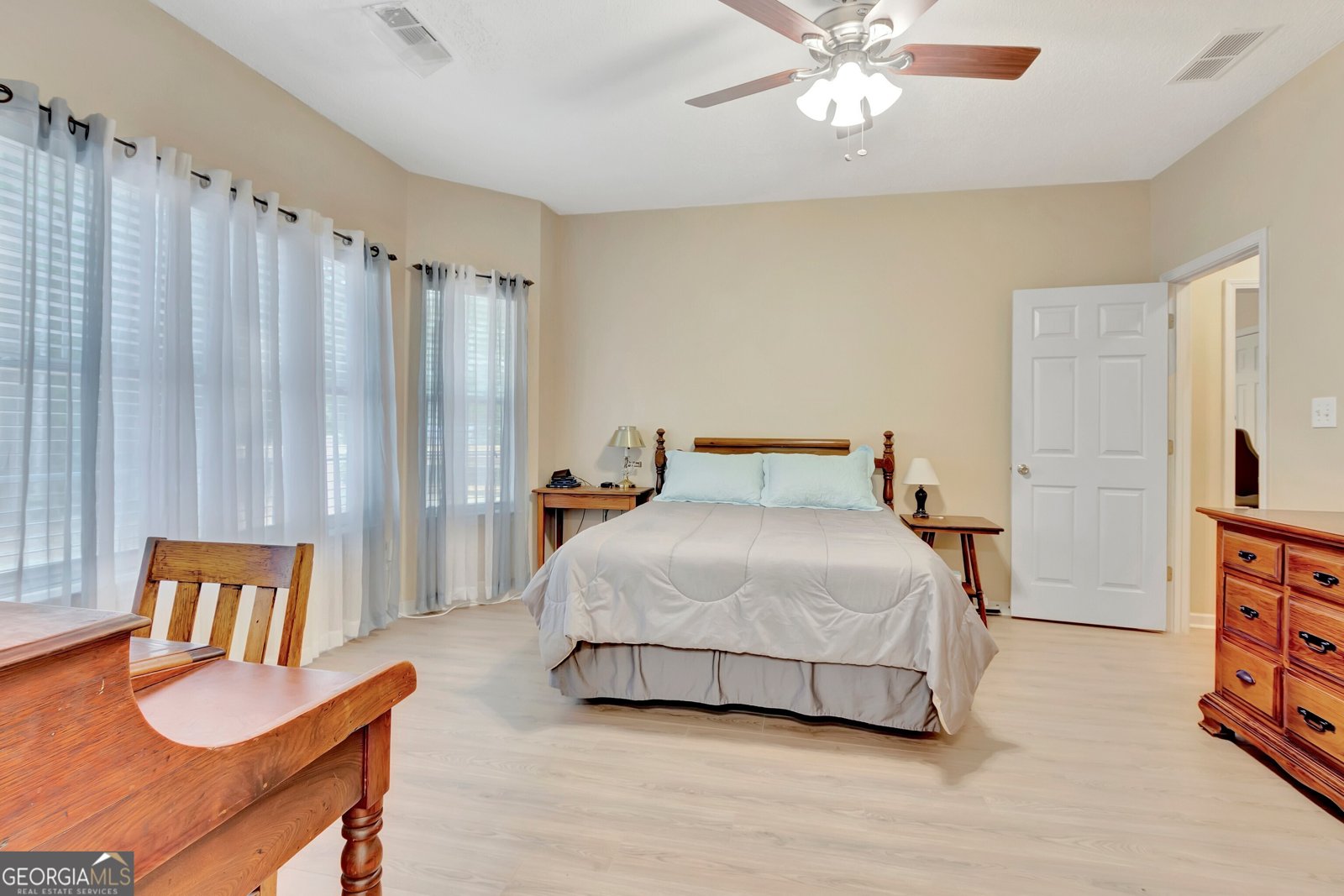 260 Kripple Kreek Drive Sharpsburg - 24