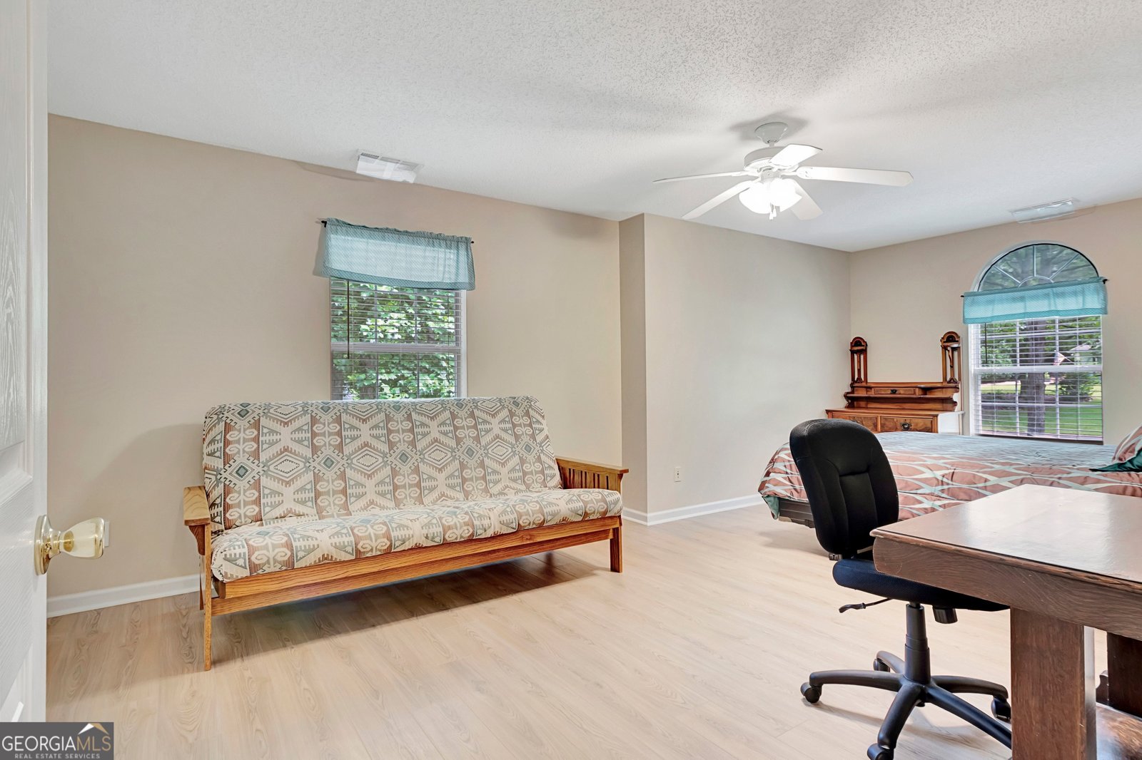 260 Kripple Kreek Drive Sharpsburg - 29