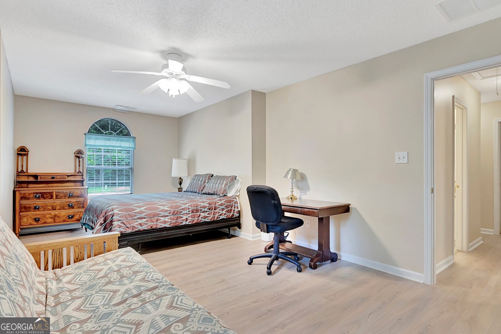 260 Kripple Kreek Drive Sharpsburg - 30