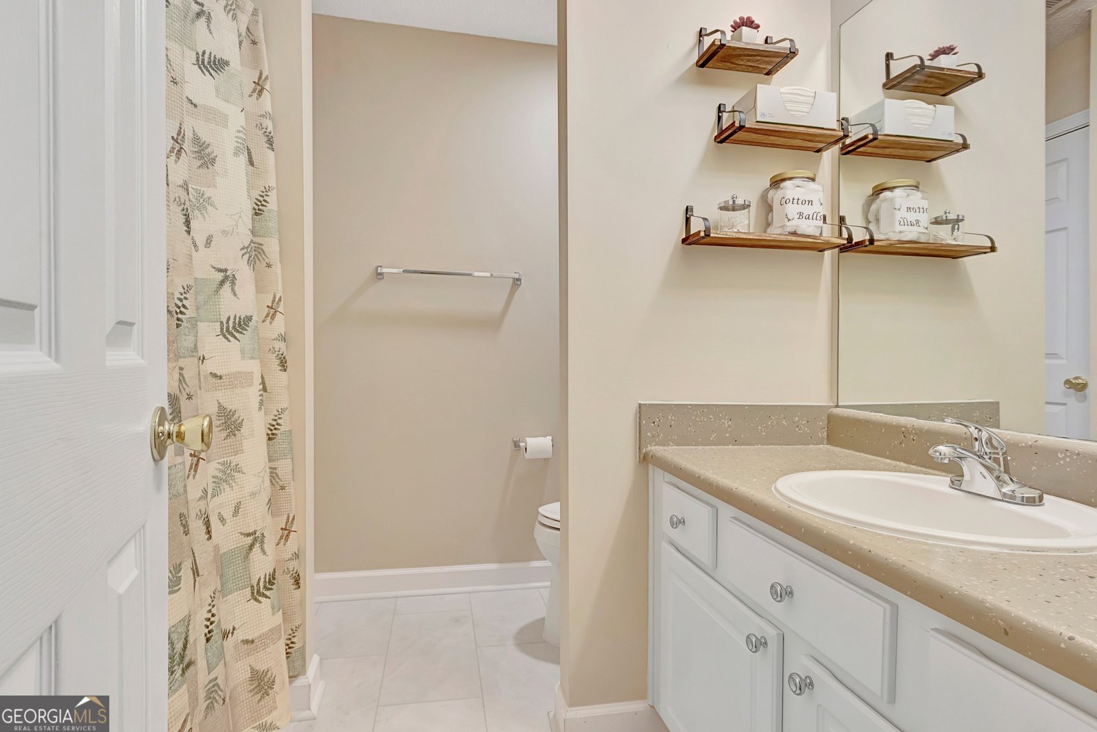 260 Kripple Kreek Drive Sharpsburg - 31