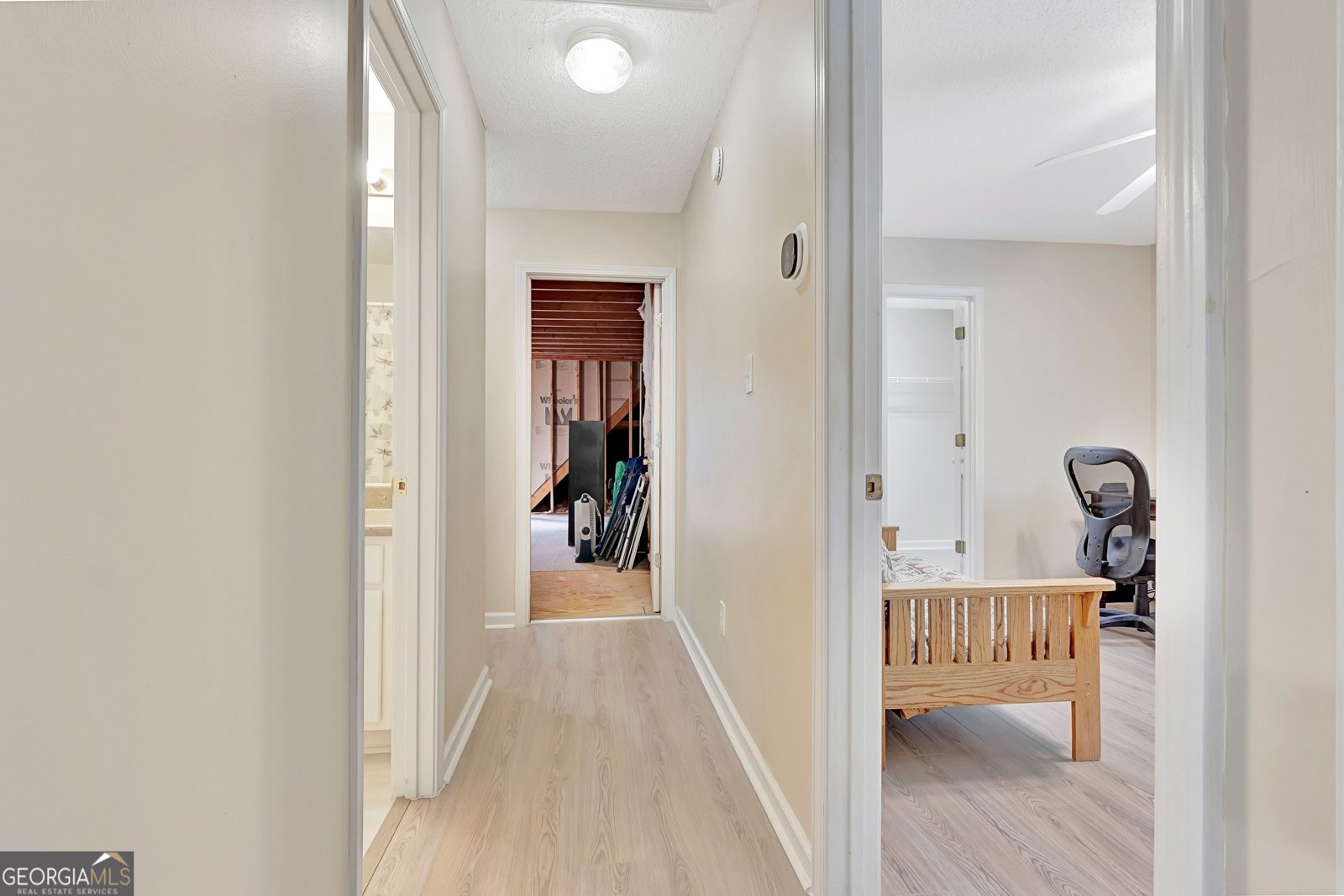 260 Kripple Kreek Drive Sharpsburg - 32