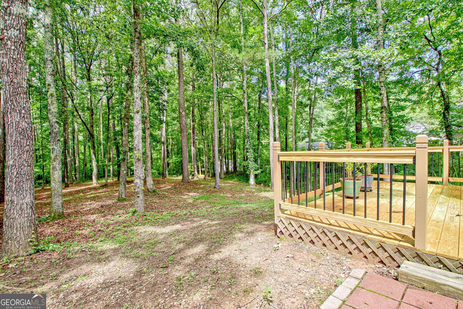 260 Kripple Kreek Drive Sharpsburg - 39