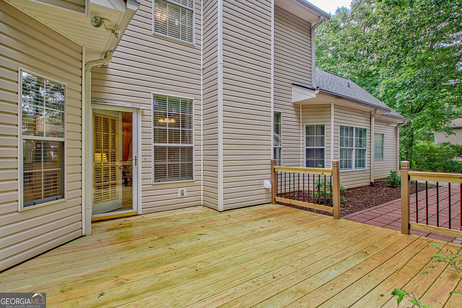 260 Kripple Kreek Drive Sharpsburg - 41