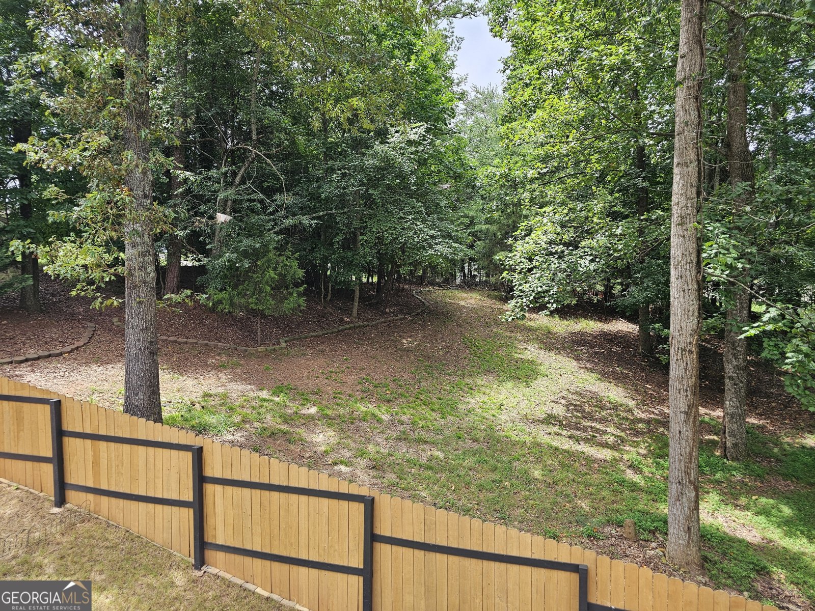 6002 Rockingham Way Gainesville - 1