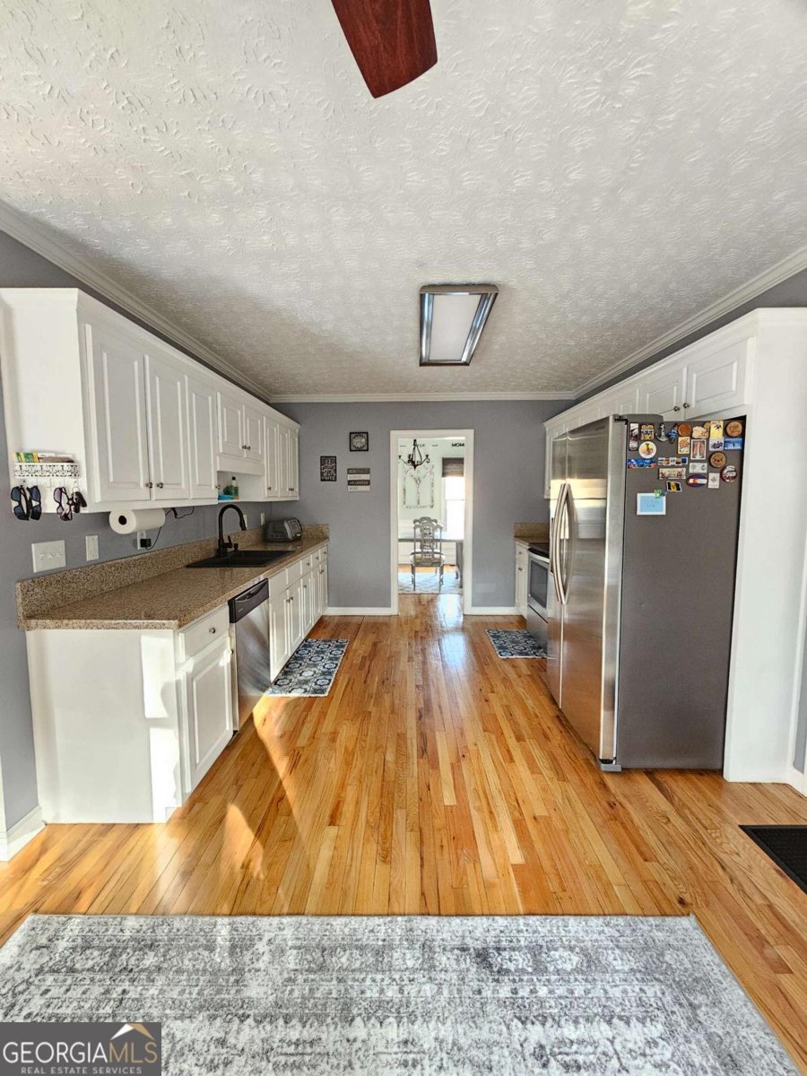 6002 Rockingham Way Gainesville - 11