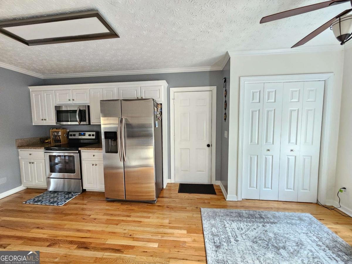 6002 Rockingham Way Gainesville - 12