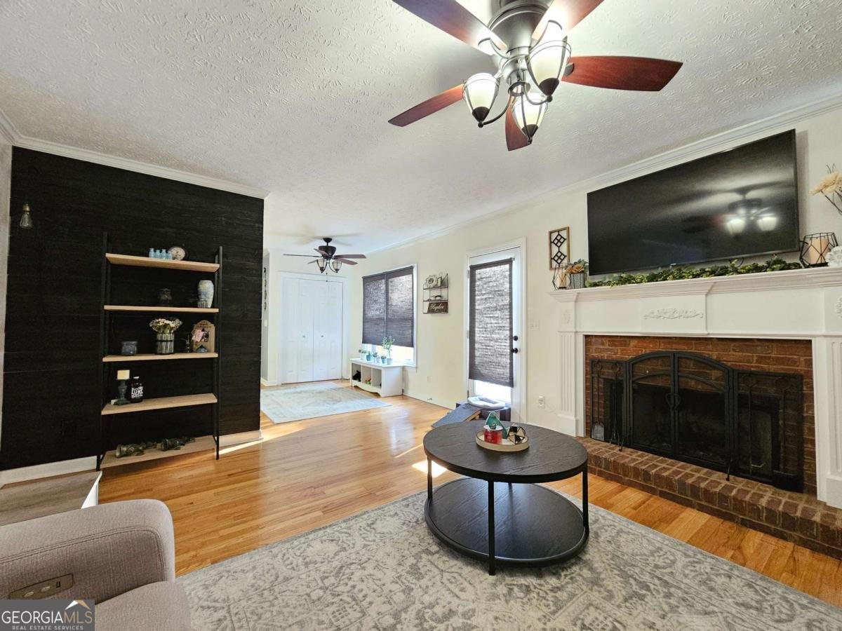 6002 Rockingham Way Gainesville - 14