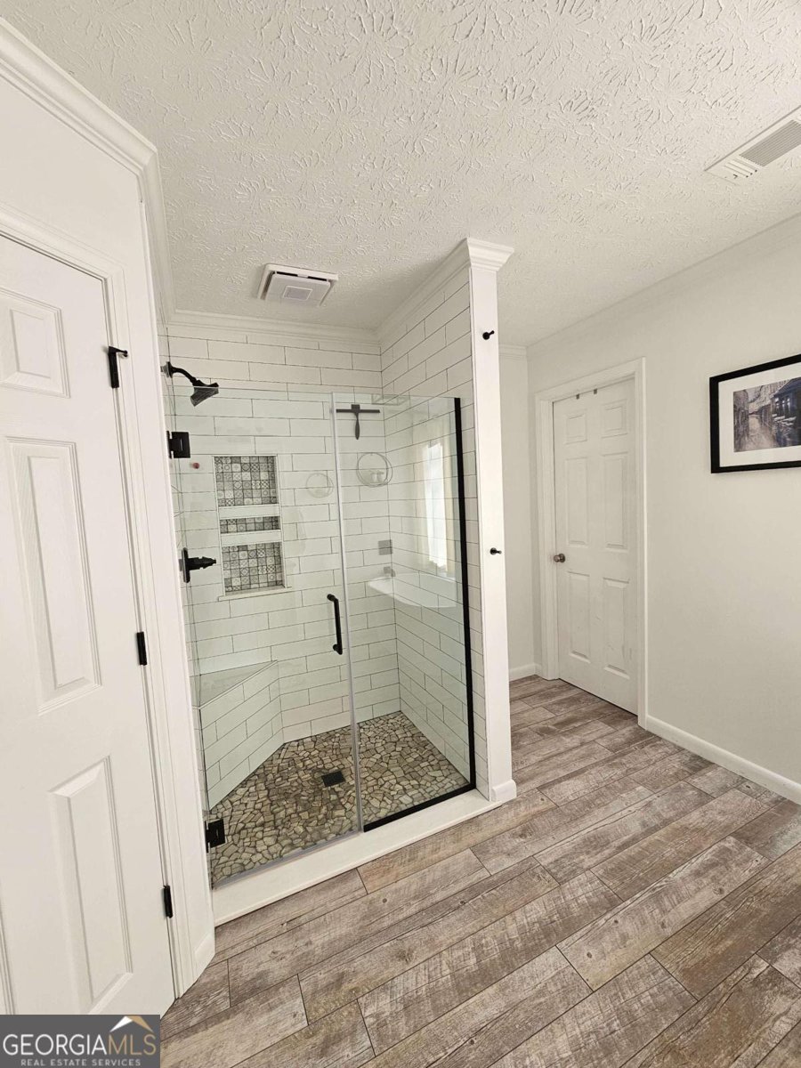 6002 Rockingham Way Gainesville - 23