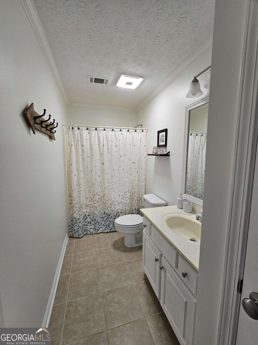 6002 Rockingham Way Gainesville - 25