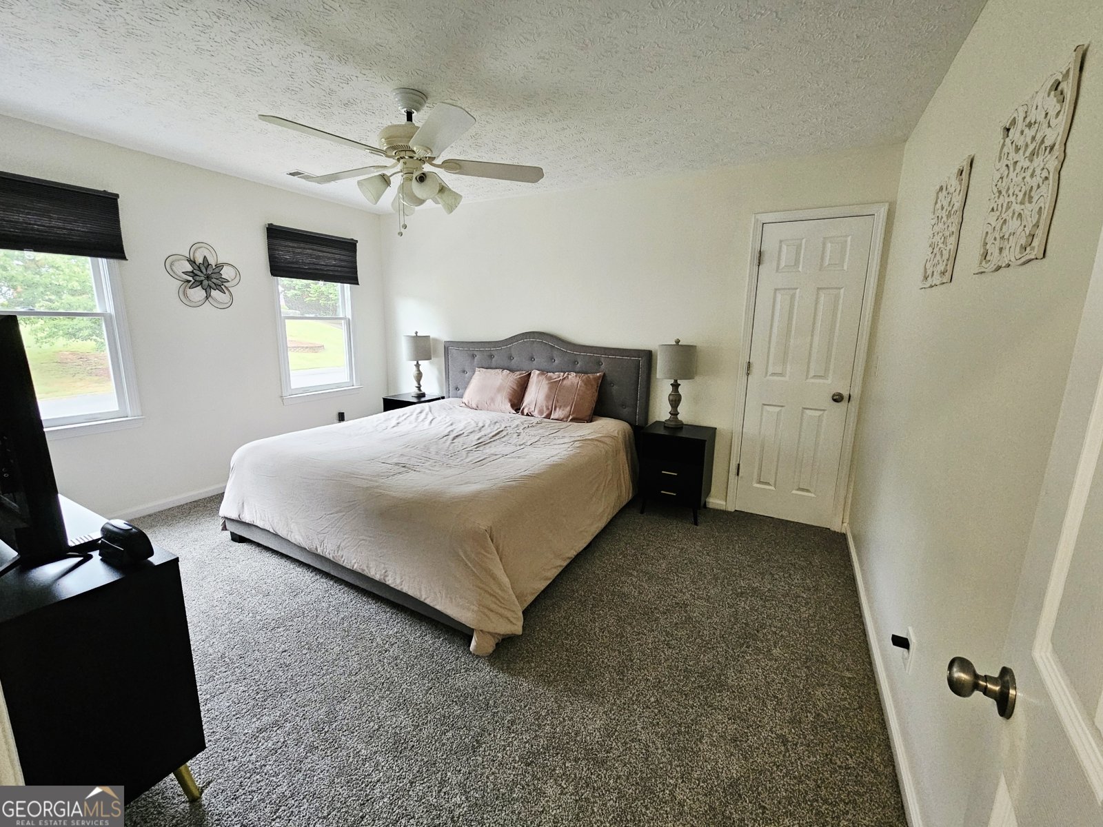 6002 Rockingham Way Gainesville - 26
