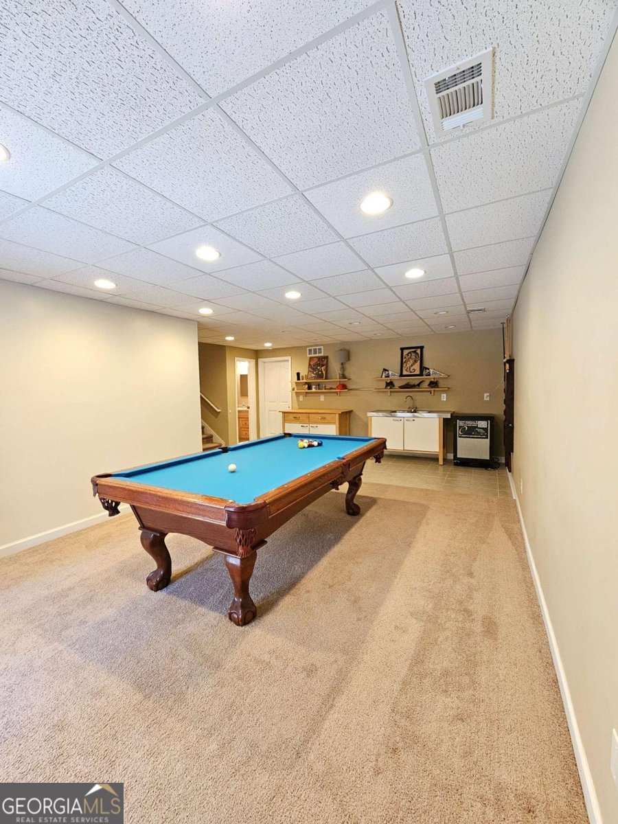 6002 Rockingham Way Gainesville - 29