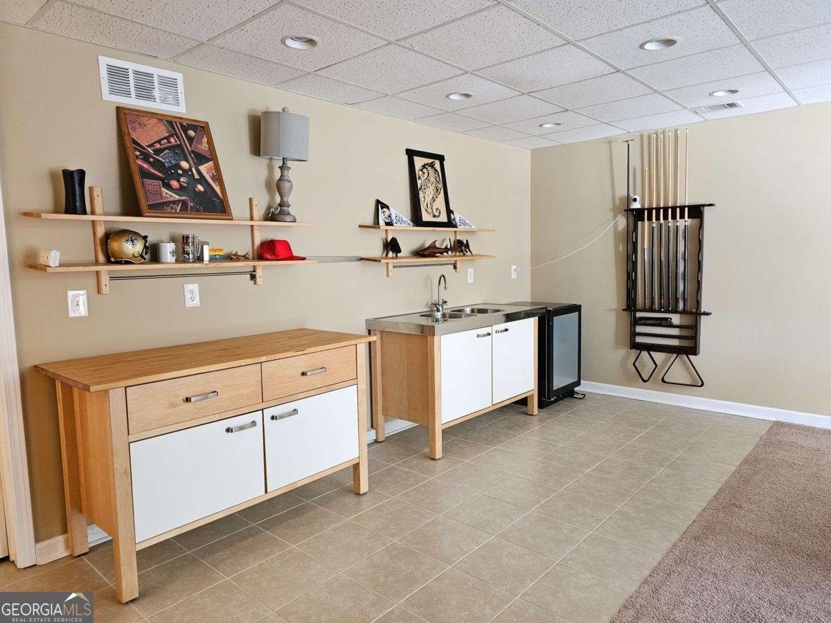 6002 Rockingham Way Gainesville - 30