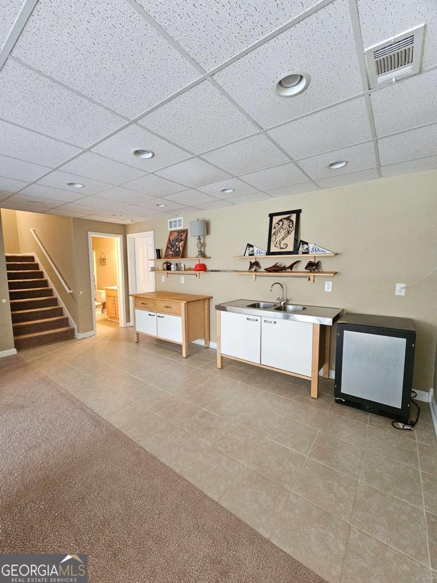 6002 Rockingham Way Gainesville - 31