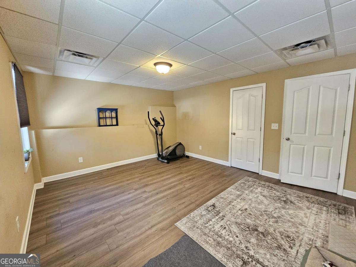 6002 Rockingham Way Gainesville - 32