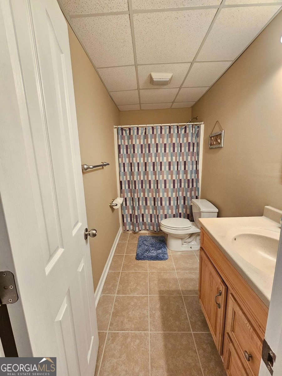 6002 Rockingham Way Gainesville - 36
