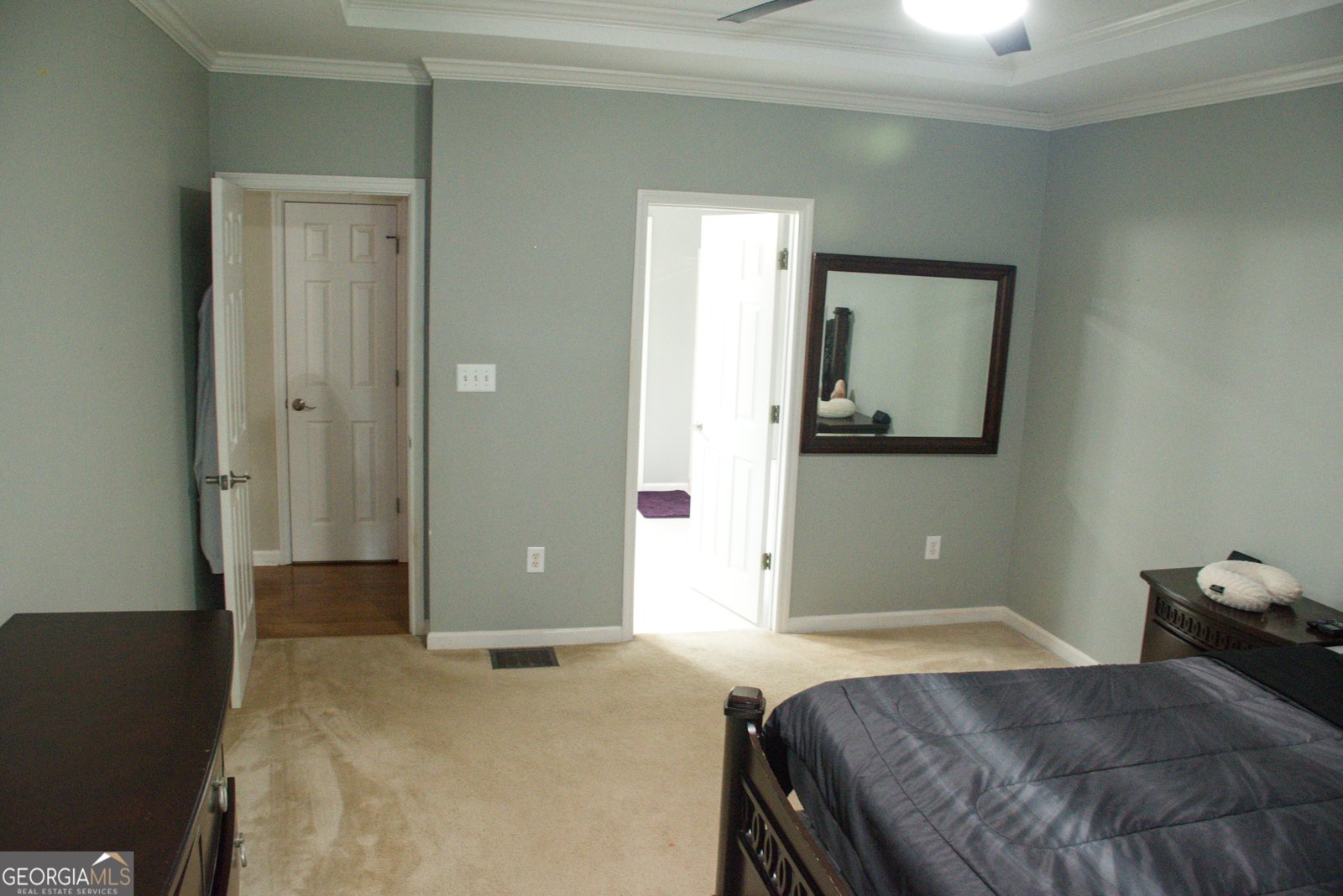 189 Ashbrook Drive Athens - 1
