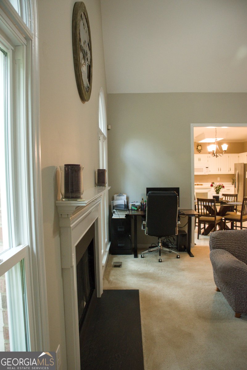 189 Ashbrook Drive Athens - 10