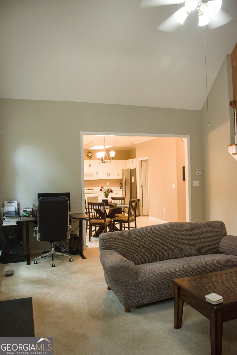 189 Ashbrook Drive Athens - 11