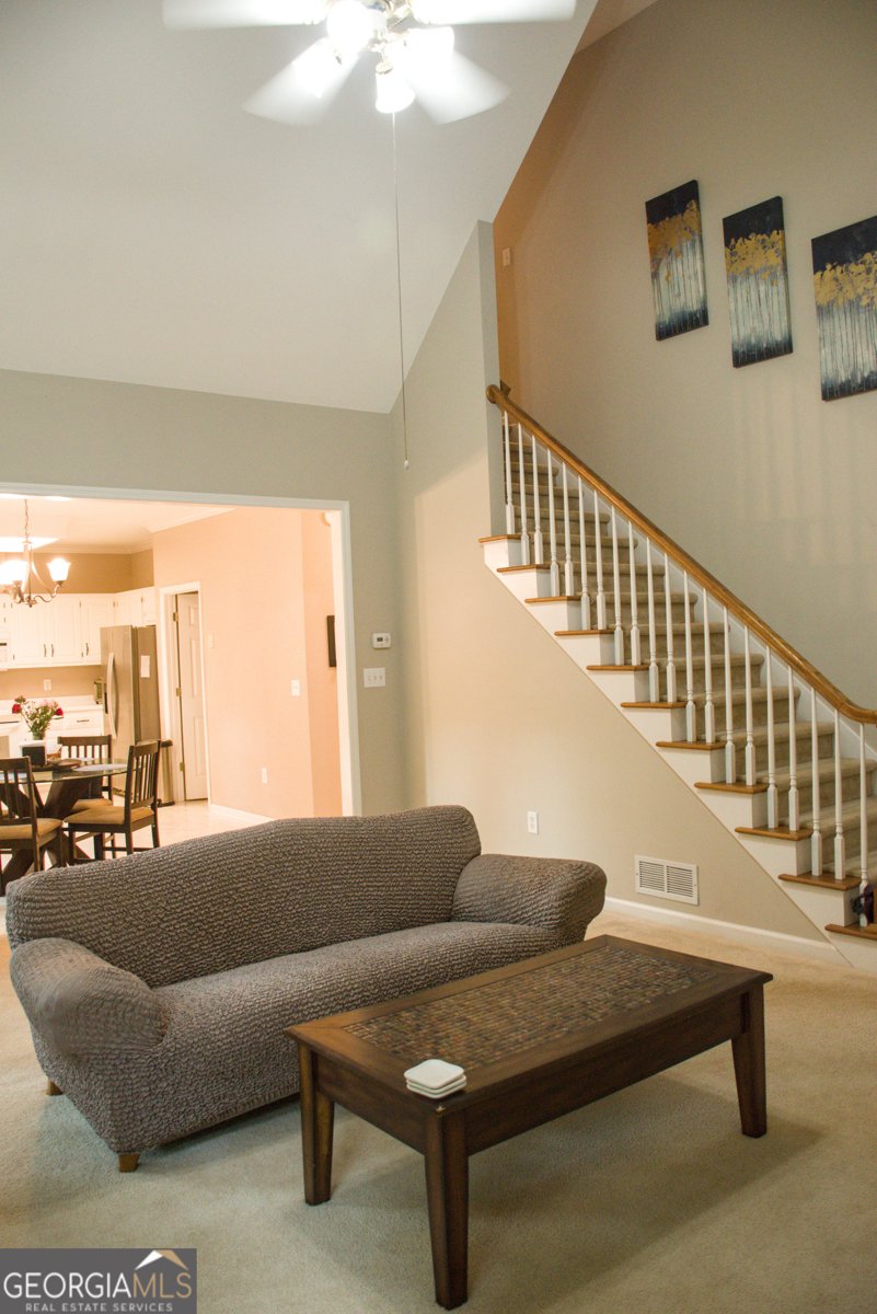 189 Ashbrook Drive Athens - 12