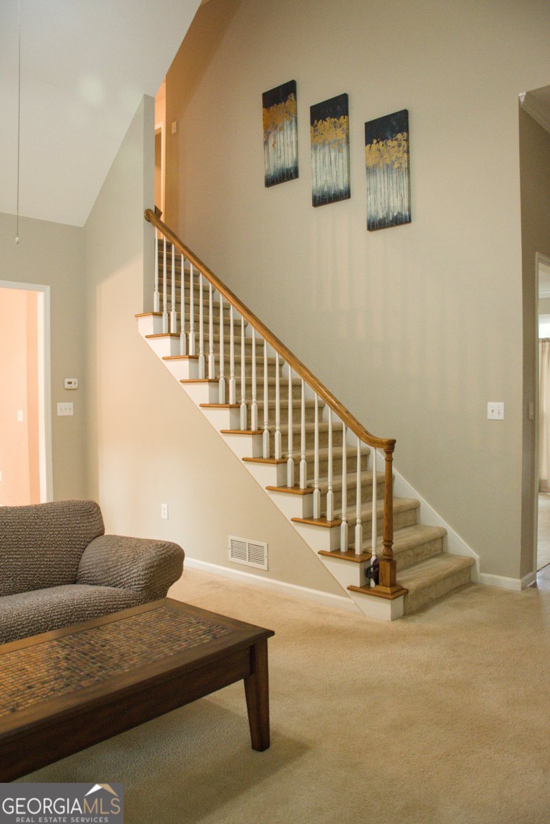 189 Ashbrook Drive Athens - 13