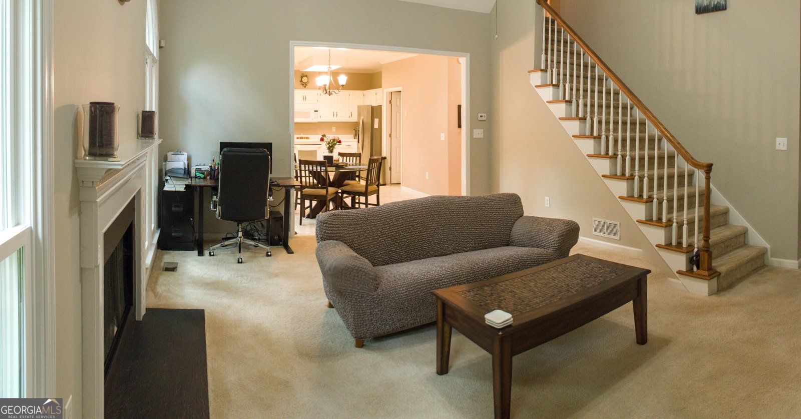 189 Ashbrook Drive Athens - 14