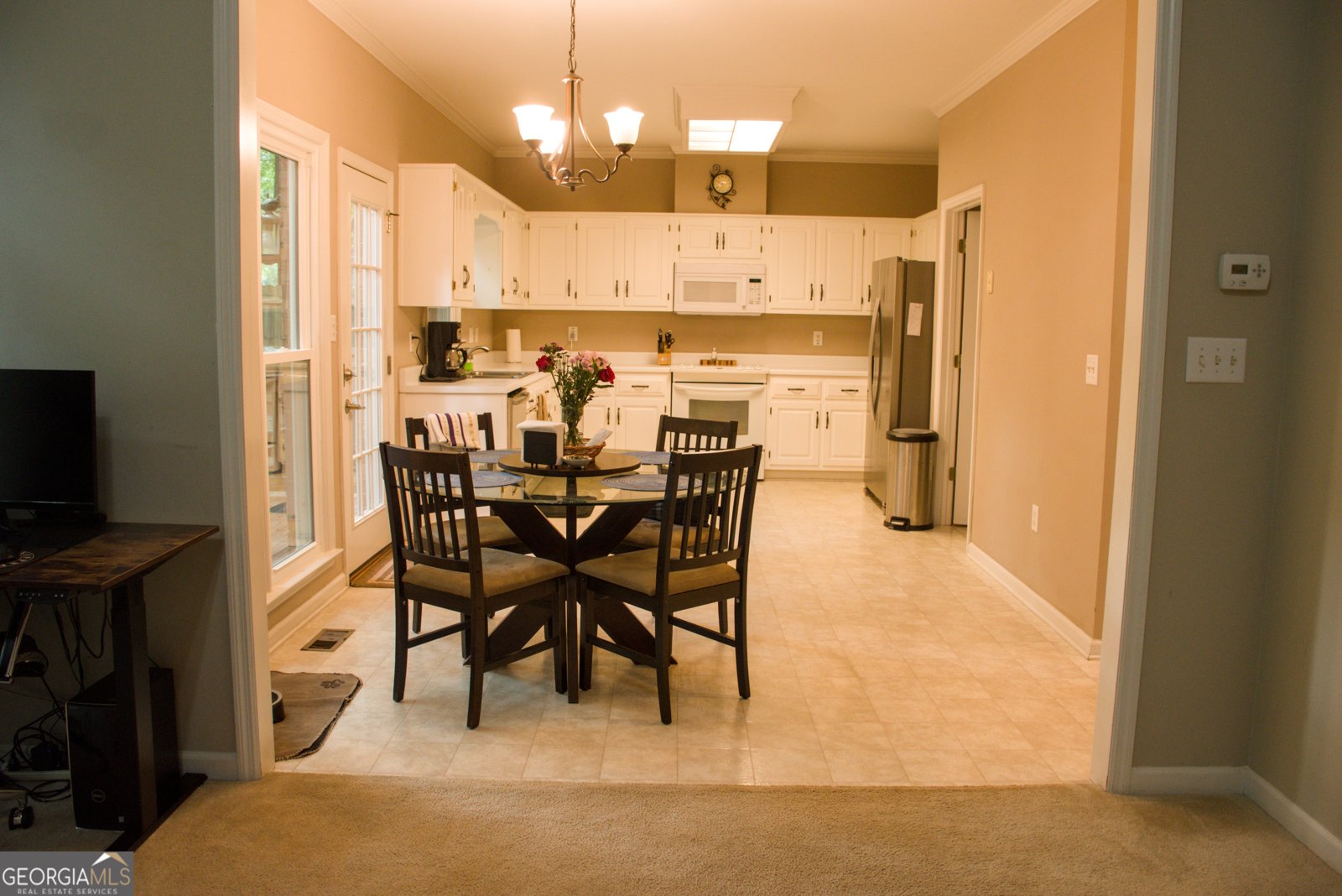 189 Ashbrook Drive Athens - 15