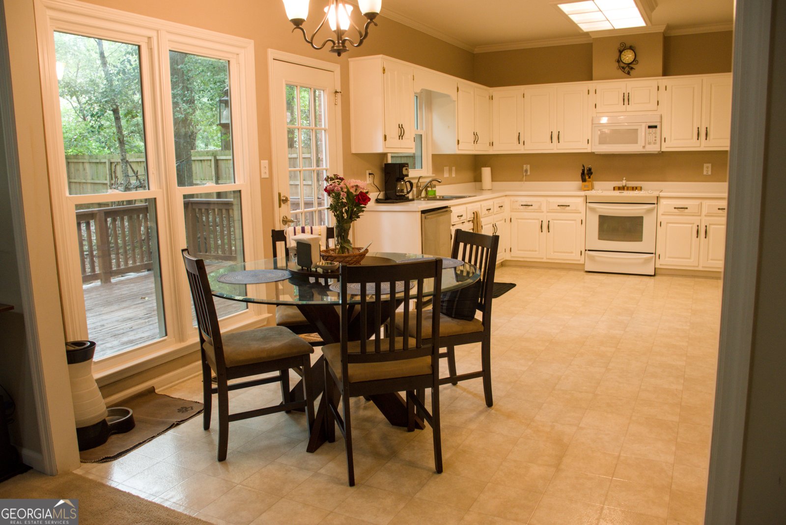 189 Ashbrook Drive Athens - 16