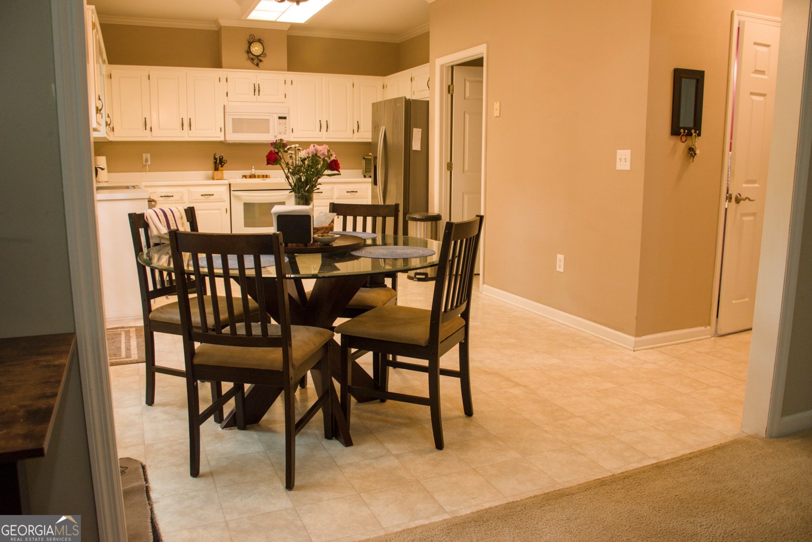 189 Ashbrook Drive Athens - 17