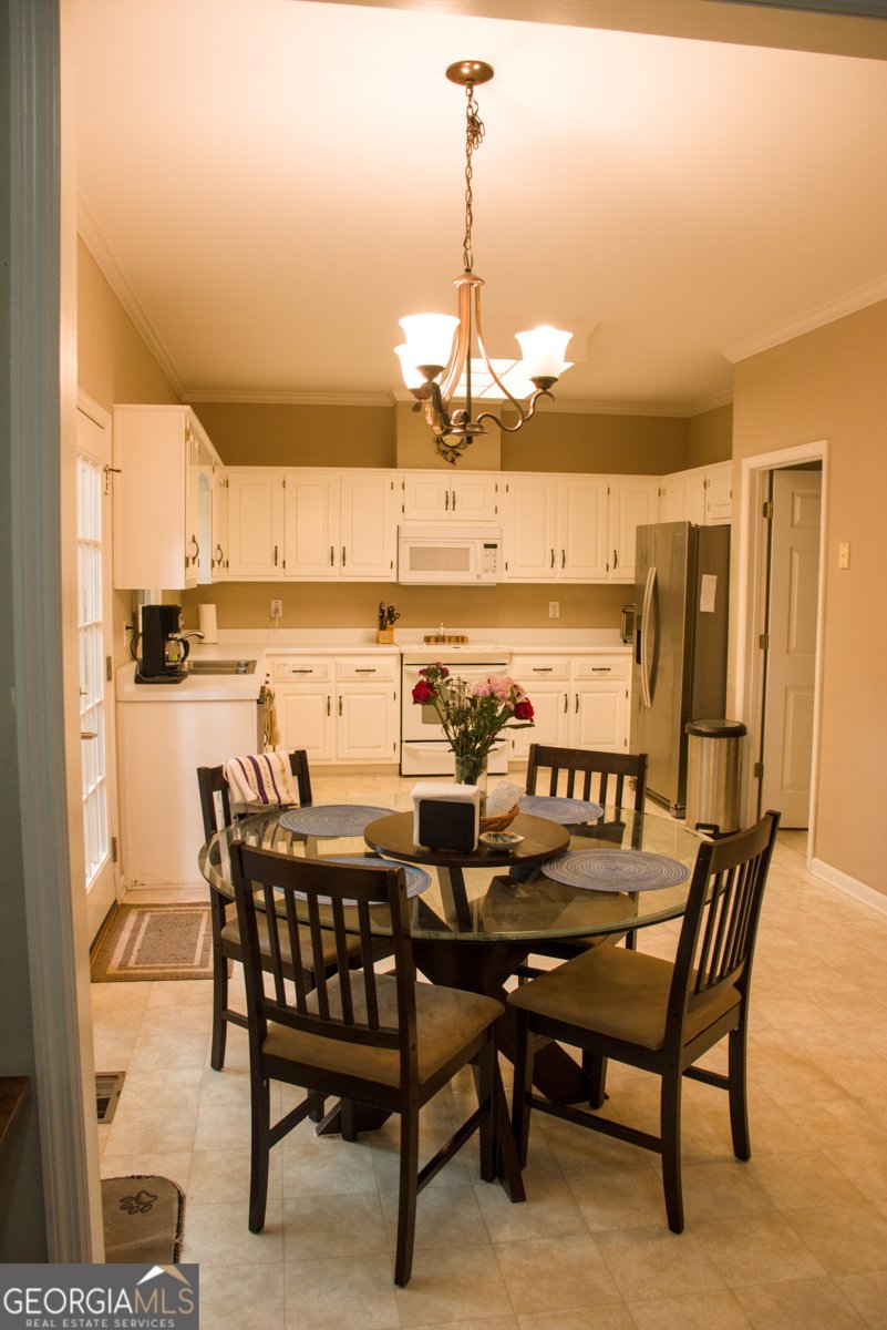 189 Ashbrook Drive Athens - 18
