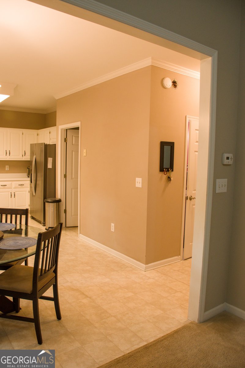 189 Ashbrook Drive Athens - 19